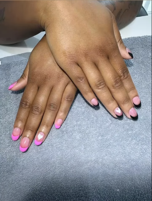 Why UV Sterilization Matters for Your Nail Salon