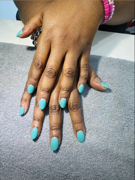 Making Your Gel Manicure Last: Pro Tips